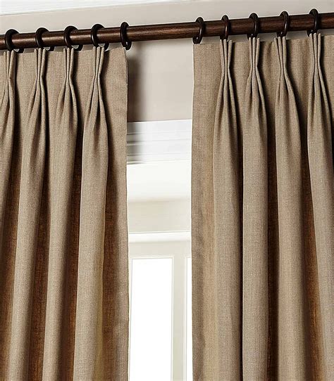 Save 5% with coupon. . Amazon drapes and curtains